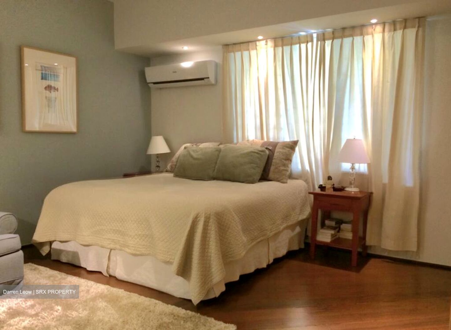 Binjai Park (D21), Detached #512708741